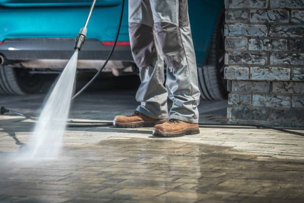 Best Rust Removal  in South Floral Park, NY