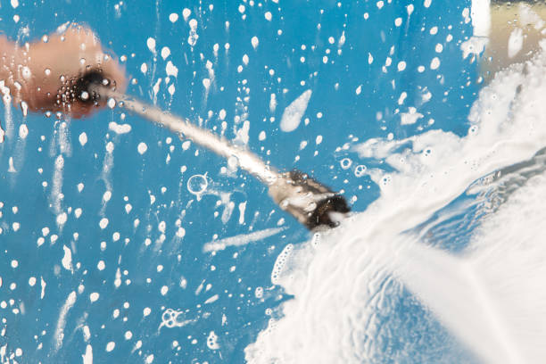 Trusted South Floral Park, NY Pressure Washing Services Experts